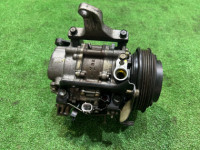 คอมเพรสเซอร์แอร์ SUBARU LEGACY OEM 73111AC002 BE5 1999 EJ208 MT5