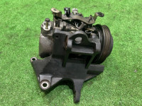 คอมเพรสเซอร์แอร์ SUBARU LEGACY OEM 73111AC002 BE5 1999 EJ208 MT5