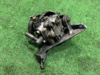 ปั๊มพวงมาลัยเพาเวอร์ SUBARU LEGACY OEM 34430AE020 BE5 1999 EJ208 MT5