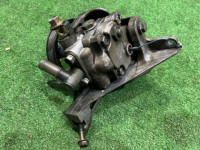 ปั๊มพวงมาลัยเพาเวอร์ SUBARU LEGACY OEM 34430AE020 BE5 1999 EJ208 MT5