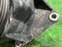 ปั๊มพวงมาลัยเพาเวอร์ SUBARU LEGACY OEM 34430AE020 BE5 1999 EJ208 MT5
