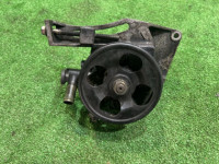 ปั๊มพวงมาลัยเพาเวอร์ 34430AE020 SUBARU LEGACY