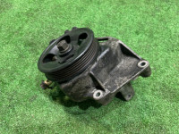 ปั๊มพวงมาลัยเพาเวอร์ SUBARU LEGACY OEM 34430AE020 BE5 1999 EJ208 MT5