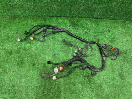 สายไฟเครื่องยนต์ 24020AC253 SUBARU LEGACY