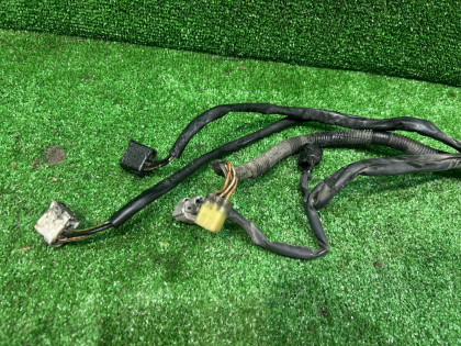 สายไฟเครื่องยนต์ SUBARU LEGACY OEM 24020AC253 BE5 1999 EJ208 MT5