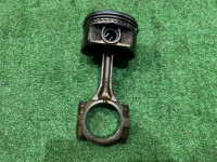 ลูกสูบ SUBARU LEGACY OEM 12006AB270 12100AA080 BE5 1999 EJ208 MT5