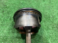 ลูกสูบ SUBARU LEGACY OEM 12006AB270 12100AA080 BE5 1999 EJ208 MT5