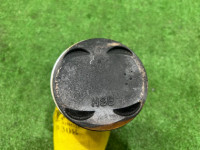 ลูกสูบ SUBARU LEGACY OEM 12006AB270 12100AA080 BE5 1999 EJ208 MT5