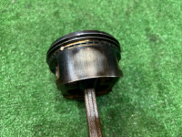 ลูกสูบ SUBARU LEGACY OEM 12006AB270 12100AA080 BE5 1999 EJ208 MT5