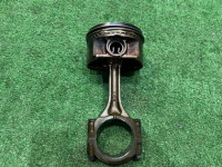 ลูกสูบ SUBARU LEGACY OEM 12006AB270 12100AA080 BE5 1999 EJ208 MT5