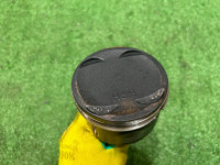 ลูกสูบ SUBARU LEGACY OEM 12006AB270 12100AA080 BE5 1999 EJ208 MT5