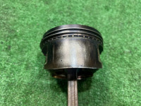 ลูกสูบ SUBARU LEGACY OEM 12006AB270 12100AA080 BE5 1999 EJ208 MT5