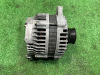 ไดชาร์จ SUBARU LEGACY OEM 23700AA330 BE5 1999 EJ208 MT5
