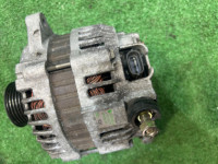 ไดชาร์จ SUBARU LEGACY OEM 23700AA330 BE5 1999 EJ208 MT5