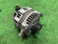 ไดชาร์จ SUBARU LEGACY OEM 23700AA330 BE5 1999 EJ208 MT5