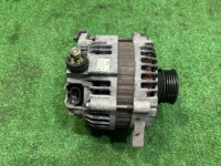ไดชาร์จ SUBARU LEGACY OEM 23700AA330 BE5 1999 EJ208 MT5