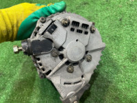 ไดชาร์จ SUBARU LEGACY OEM 23700AA330 BE5 1999 EJ208 MT5