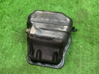 อ่างน้ำมันเครื่อง SUBARU LEGACY OEM 11109AA052 BE5 1999 EJ208 MT5