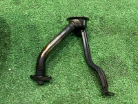 อ่างน้ำมันเครื่อง SUBARU LEGACY OEM 11109AA052 BE5 1999 EJ208 MT5