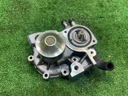 ปั๊มน้ำ X2111AA082 SUBARU LEGACY