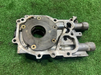 Bomba de óleo SUBARU LEGACY OEM 15010AA108 BE5 1999 EJ208 MT5