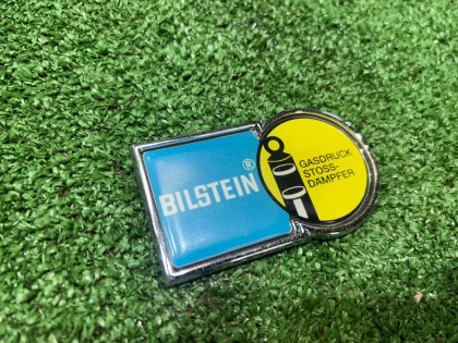 โลโก้ BILSTEIN 93022AC860 SUBARU LEGACY