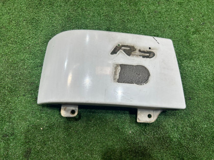 แผงตกแต่งใต้ไฟท้ายซ้าย 51451AC010 SUBARU LEGACY