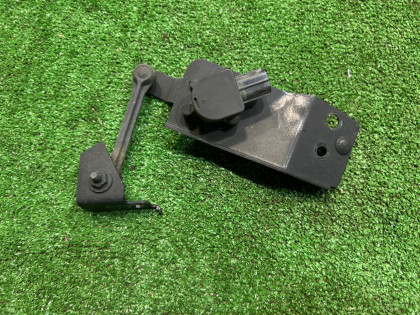 เซ็นเซอร์ปรับระดับไฟหน้า (ด้านหลัง) 84031AG000 SUBARU OUTBACK