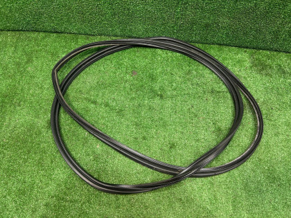 ยางขอบฝาท้าย 63516AG000 SUBARU OUTBACK