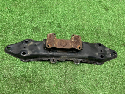 คานรองเกียร์ SUBARU LANCASTER OEM 41011AE010, 41022AC150 BHE BH9 2001 EZ30 AT