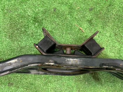 คานรองเกียร์ SUBARU LANCASTER OEM 41011AE010, 41022AC150 BHE BH9 2001 EZ30 AT