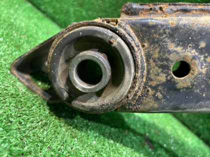 后桥梁 SUBARU LANCASTER OEM 20152AE001 BHE BH9 BH5 BE5 BE9 BEE 2001 EZ30 AT
