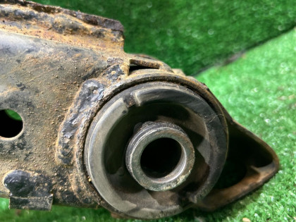 后桥梁 SUBARU LANCASTER OEM 20152AE001 BHE BH9 BH5 BE5 BE9 BEE 2001 EZ30 AT