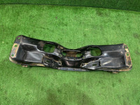 Балка передняя 20101AE013 SUBARU LANCASTER
