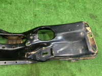 คานหน้า SUBARU LANCASTER OEM 20101AE013 BHE BEE 2001 EZ30 AT