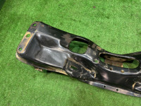 คานหน้า SUBARU LANCASTER OEM 20101AE013 BHE BEE 2001 EZ30 AT