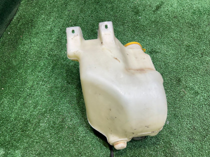 กระปุกน้ำฉีดกระจก SUBARU LANCASTER OEM 86610AE010 BHE BH9 BH5 BE5 BE9 BEE 2001 EZ30 AT