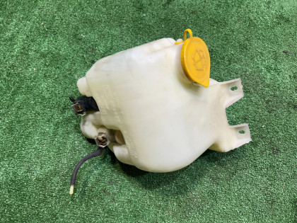 กระปุกน้ำฉีดกระจก SUBARU LANCASTER OEM 86610AE010 BHE BH9 BH5 BE5 BE9 BEE 2001 EZ30 AT