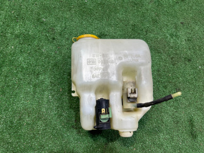 กระปุกน้ำฉีดกระจก SUBARU LANCASTER OEM 86610AE010 BHE BH9 BH5 BE5 BE9 BEE 2001 EZ30 AT