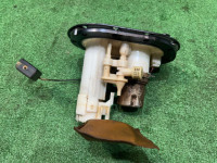 ปั๊มติ๊ก целые трубки 42021AE040 SUBARU LANCASTER