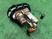 Fuel pump целые трубки SUBARU LANCASTER OEM 42021AE040 BHE BEE 2001 EZ30 AT