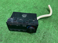 Блок климат контроля SUBARU LANCASTER OEM 86271AE100, 86201AE260 BHE BH9 BH5 2001 EZ30 AT