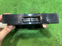 Блок климат контроля SUBARU LANCASTER OEM 86271AE100, 86201AE260 BHE BH9 BH5 2001 EZ30 AT