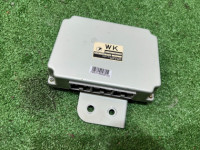 กล่องควบคุมเกียร์ 31711AF750 SUBARU LANCASTER