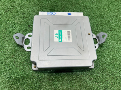 Centralina do motor 22611AG782 SUBARU LANCASTER