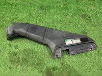 ท่อดักอากาศ 46012AE100 SUBARU LANCASTER