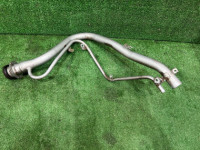 Boca del depósito SUBARU LANCASTER OEM 42066AE100 BHE BH9 BH5 BE5 BE9 BEE 2001 WHITE 07C, 081