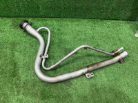 คอถังน้ำมัน 42066AE100 SUBARU LANCASTER