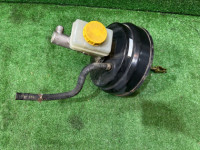 Главный тормозной цилиндр VDC 26401AE000, 26402AE160 SUBARU LANCASTER