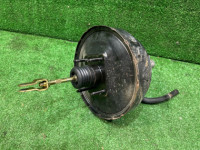 Главный тормозной цилиндр VDC SUBARU LANCASTER OEM 26401AE000, 26402AE160 BHE BEE 2001 EZ30 AT